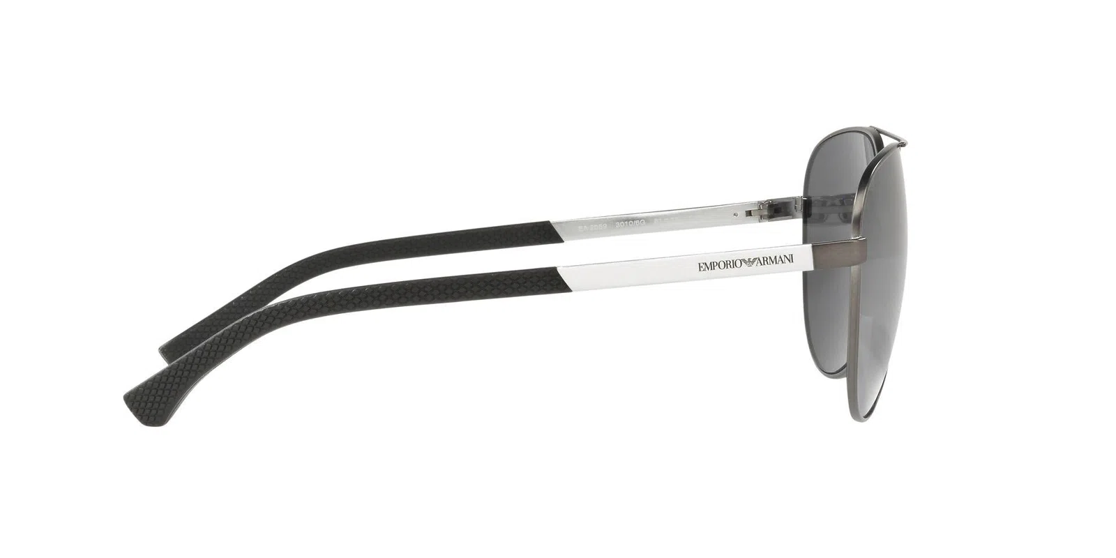 Emporio Armani 2059 Sunglasses - view 42